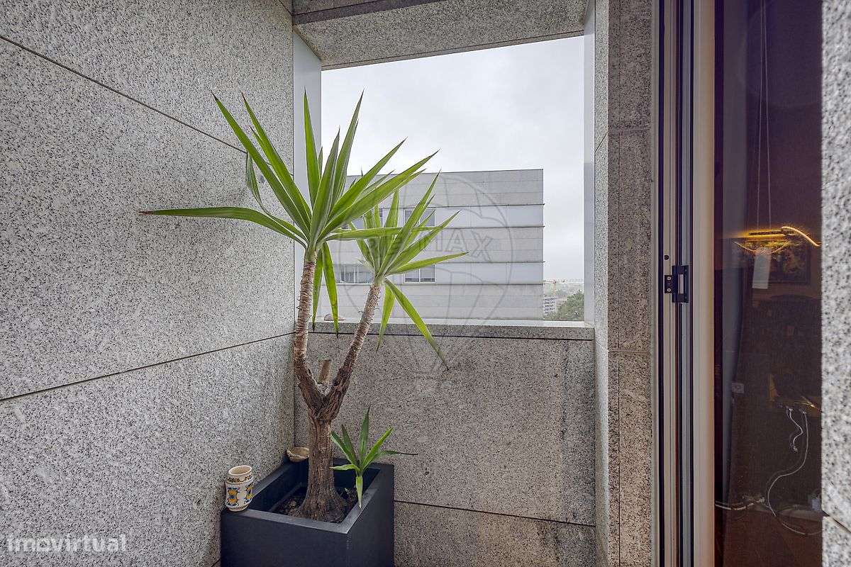 Apartamento T2 para venda - Grande imagem: 5/32