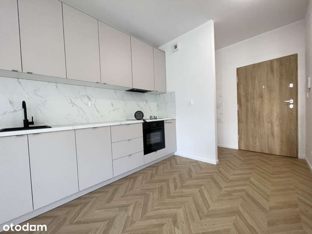 Kup i zarabiaj 2tys zł na wynajmie, Bez Prowizji-6