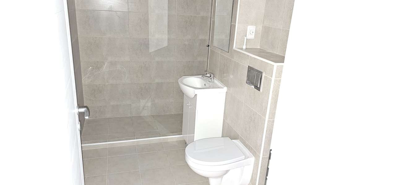 Ocazie! Studio modern 49mp, etaj4 in Subcetate City 2-Ideal Investitie-10