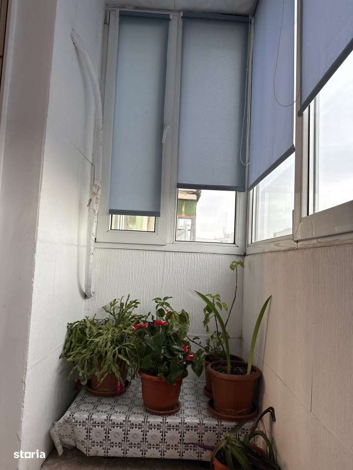 3 camere DECOMANDAT | 1981 | 7 min metrou | 74 mp |  DE RENOVAT-15