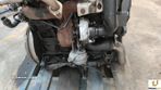 MOTOR COMPLETO SEAT ALHAMBRA 2004 -AUY - 3