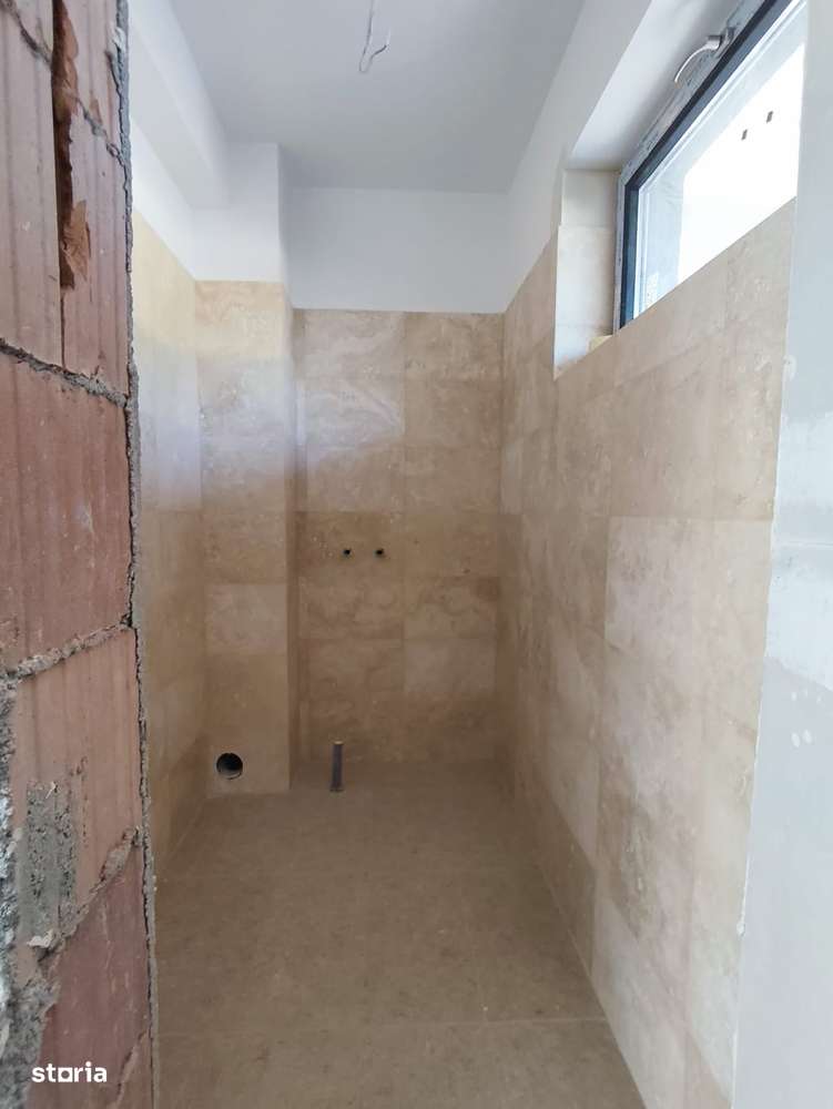 FARA COMISIOANE CASA TOP 5-6 camere P+1+ M 3 bai incalzire pardoseala-6