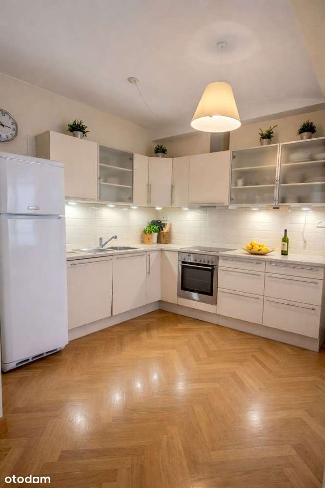 Mieszkanie, 3 pok. – 76 m² | Krzyki - Ołtaszyn | balkon | piwnica 27 m²
