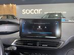 Peugeot 3008 1.5 BlueHDi Active Pack - 26