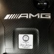 Mercedes-Benz CLA AMG 45 4Matic Shooting Brake AMG Sp.sh. 7G-DCT AMG Night Edition - 7