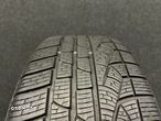 Pirelli SottoZero Winter 210 Serie II RunOnFlat 245/50/18 100H XL 1szt. - 2