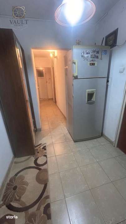Apartament 3 camere - Decomandat -Colentina - Imagine principală: 4/8