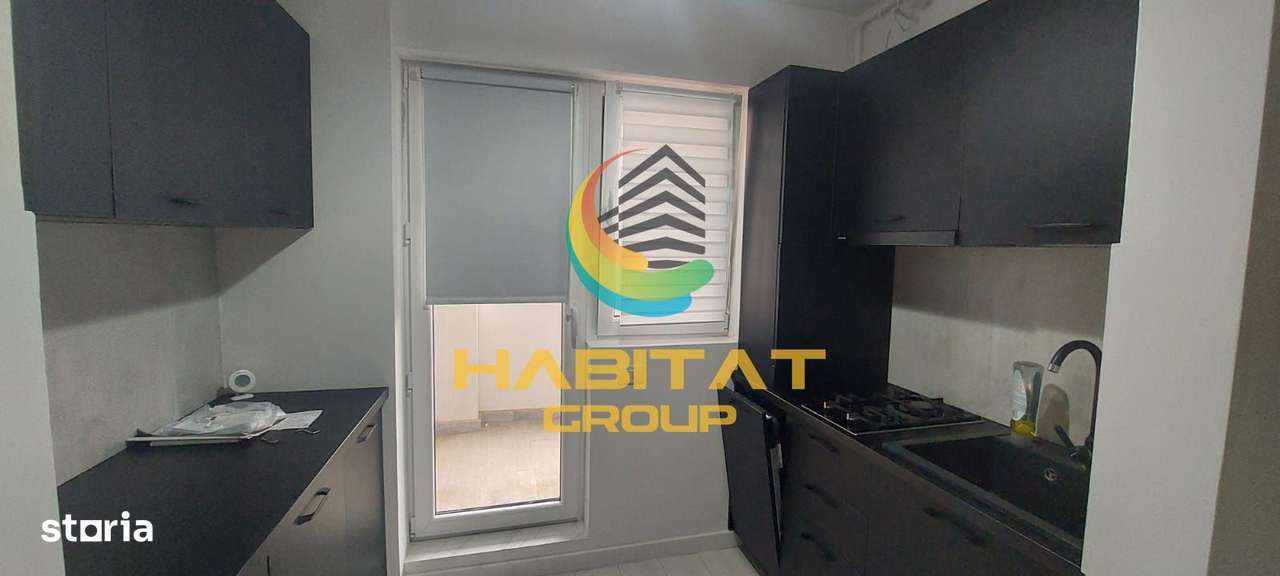 Studio- 42mp-str. Biruintei nr 81 - Imagine principală: 5/16