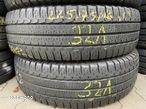 225/75/16C Michelin Camping_6,8mm_4szt_(321) - 4