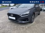 Hyundai I30 1.5 T-GDI 48V Smart - 1