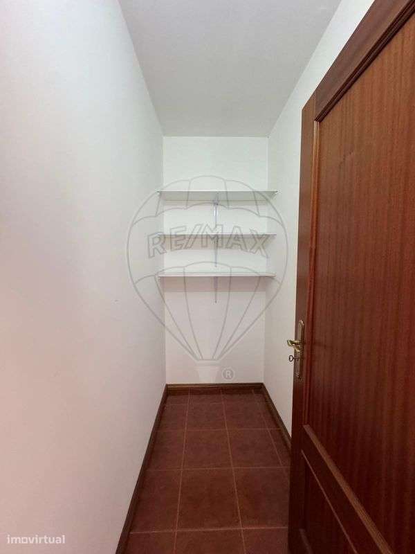 Apartamento T3 para venda-32