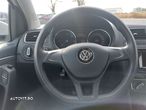 Volkswagen Polo 1.4 TDI CR Trendline - 14