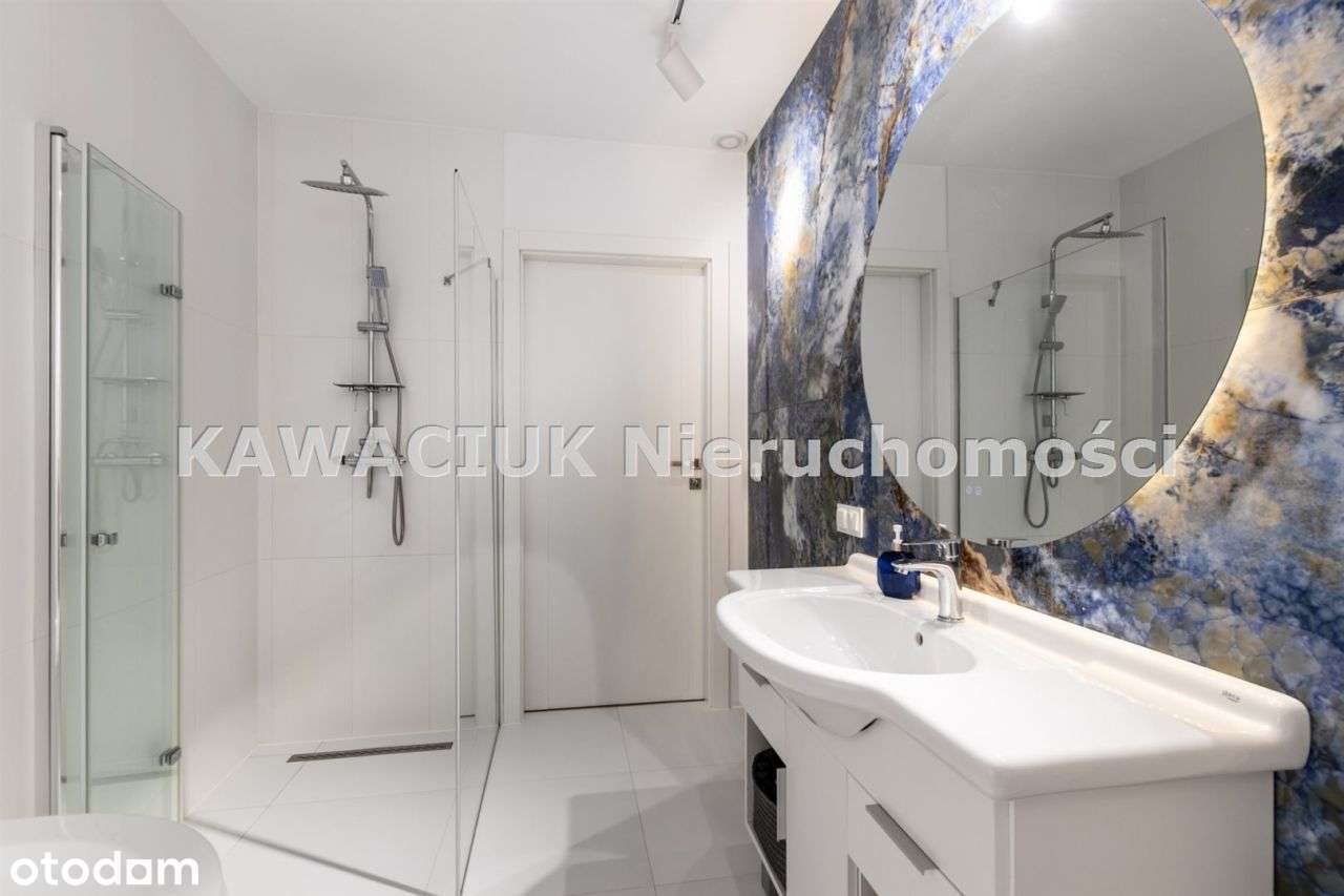 Przepiękny Dom Z Ogródkiem W Dobrej Lokalizacji-7