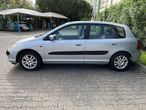 Honda Civic 1.7 CTDi ES - 13