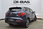 Renault Kadjar - 2