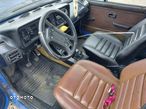 Volkswagen Golf 1.6 D - 6