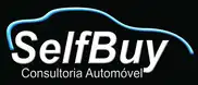 SELFBUY - Comércio Automovél