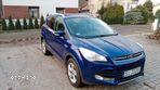 Ford Kuga 2.0 TDCi 4WD Titanium - 5