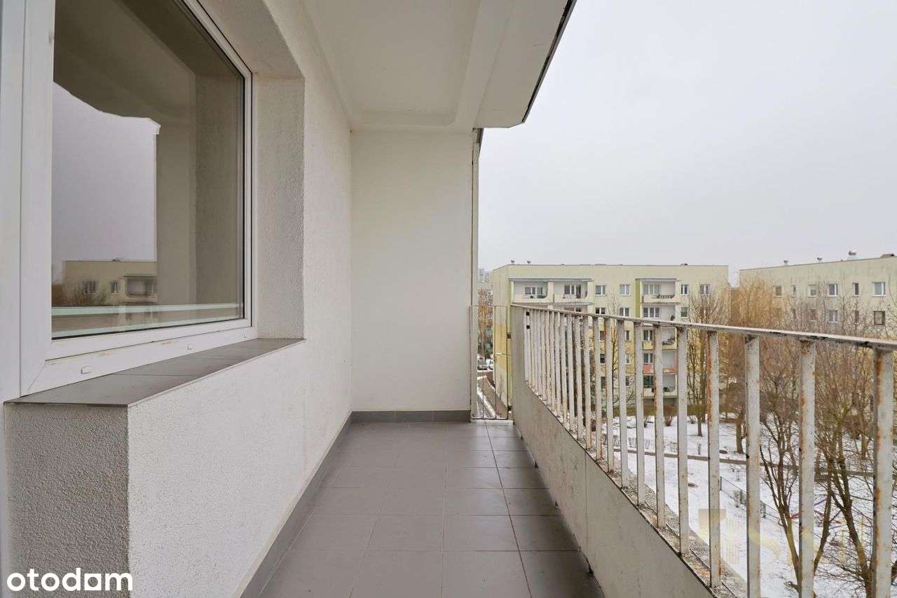 ul. Maratońska -3 pokoje 61,08 m.kw.-11