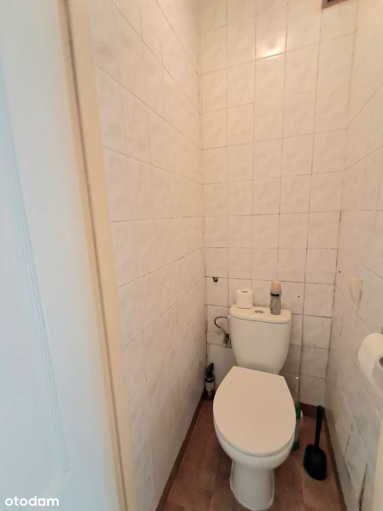 Lublin-4pokoje-NOWA CENA!!!!-12