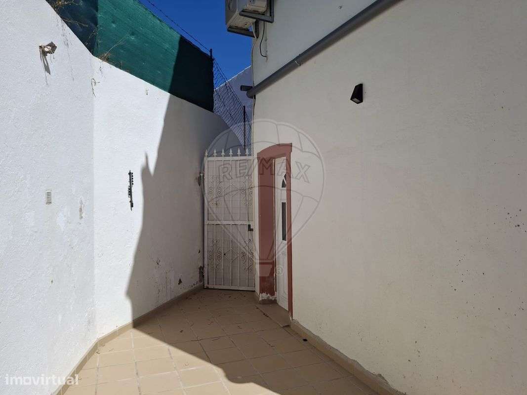 Moradia T3 para venda - Grande imagem: 4/26