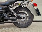 Honda Shadow - 10