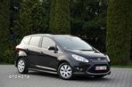 Ford C-MAX - 3