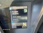 Mercedes-Benz ANTOS 2536 eur6 FAUNVARIOPRSS520 - 39