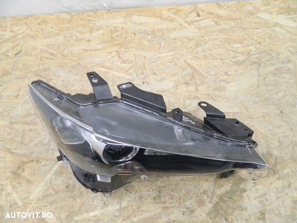 Far dreapta Mazda Cx-5 Led, 2017, 2018, 2019, 2020 K124-51030 - 7