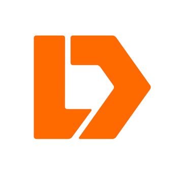 LIVINDER Logo