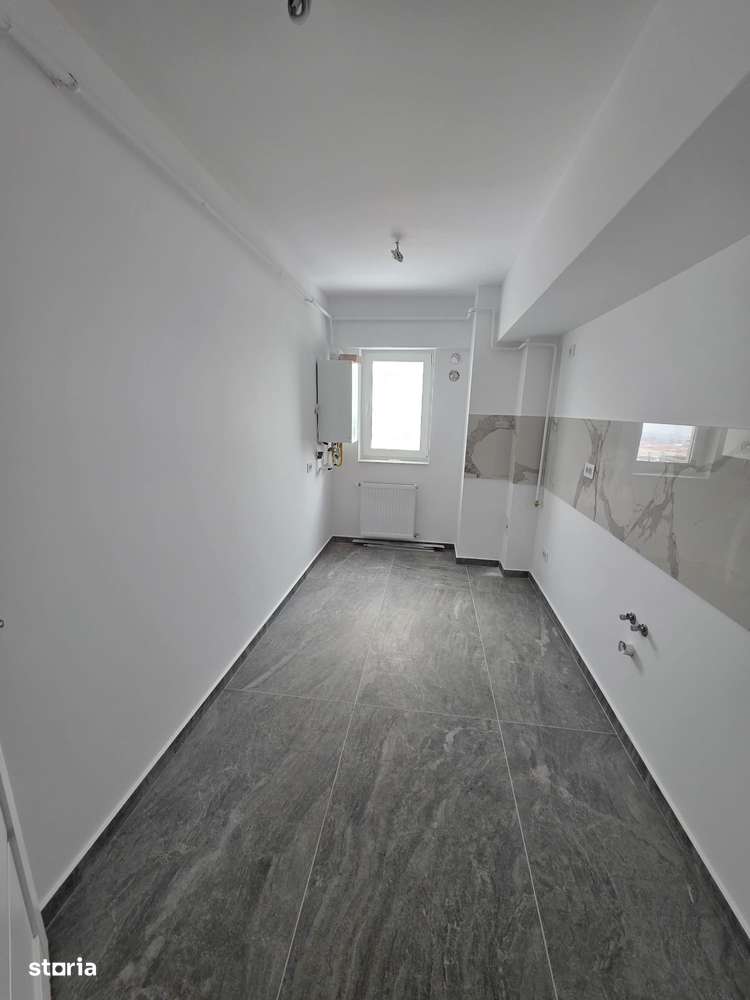 Apartament 1 camera 70.465E Galata - sos. Voinesti, RATE DEZVOLTATOR-8