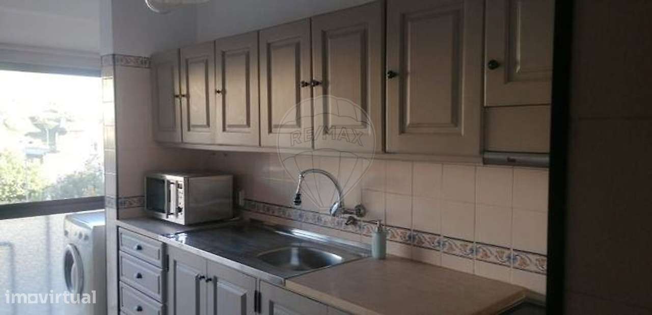 Apartamento T2 para arrendamento - Grande imagem: 2/40