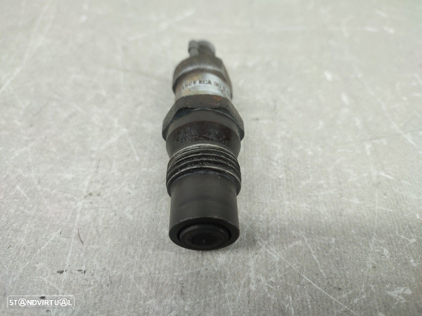 Injector Ford Fiesta Iv (Ja_, Jb_) - 3