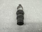 Injector Ford Fiesta Iv (Ja_, Jb_) - 3