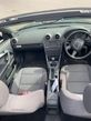 Audi A3 Cabriolet 1.9 TDI DPF Attraction - 16