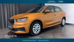 Skoda Fabia 1.0 TSI Ambition - 1