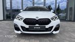 BMW Seria 2 218d M Sport - 2