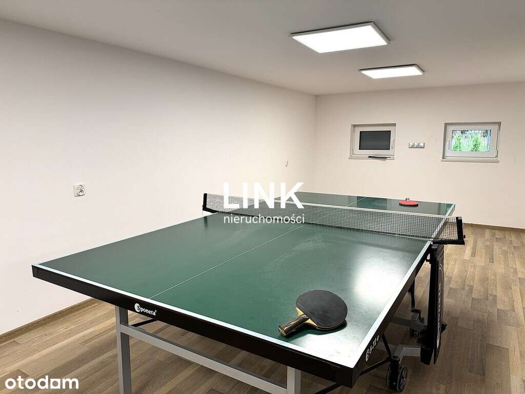 *Dom z widokiem na las i dostępem do rzeki*-12