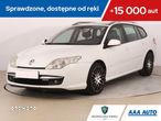 Renault Laguna - 1