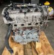 Motor 250A1000 FIAT 2.0L 250 CV - 3