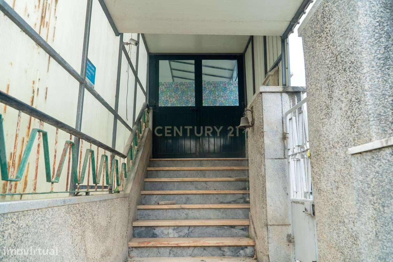 Espetacular Moradia T7 em Olhalvo, Alenquer-41