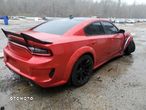 Dodge Charger 6.4 Scat Pack - 4