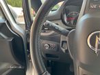 Opel Corsa 1.3 CDTi Business Edition - 19