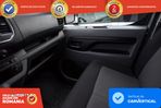 Opel Vivaro 2.0 CDTI 142CP Crew Van Long (L) Start/Stop Sarcina utila marita - 13