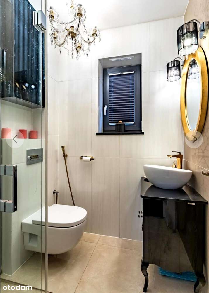 NA SPRZEDAŻ LUB WYNAJEM DŁUGOTERMINOWY-4