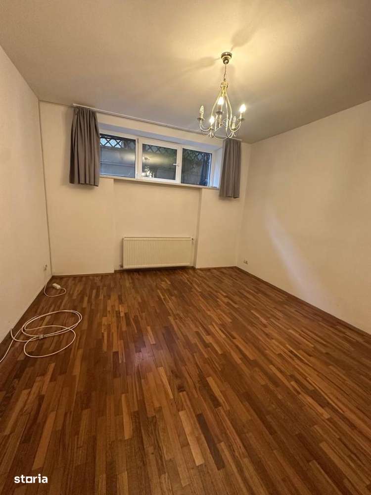 Apartament 4 camere ll Aviatorilor II Comision 0%-9