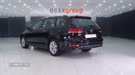 VW Golf Variant 1.6 TDi Confortline - 4