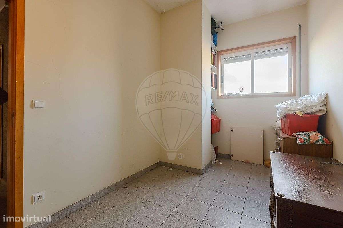 Apartamento T4 para venda-15