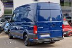 Volkswagen Crafter - 10