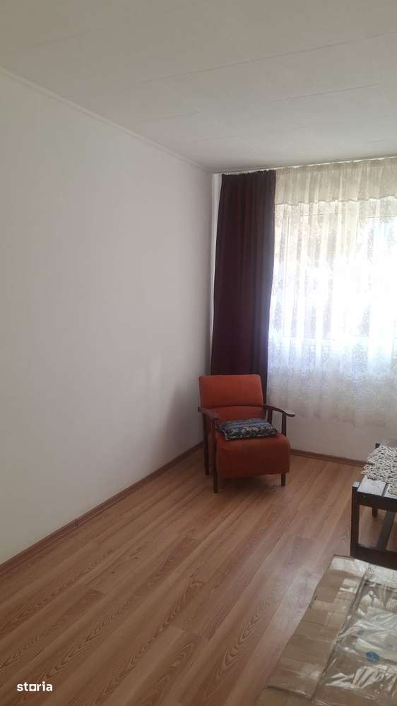 Apartament 2 camere de vanzare-7